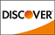 DiscoverCard